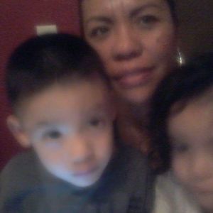 Meet your Posher, Minerva